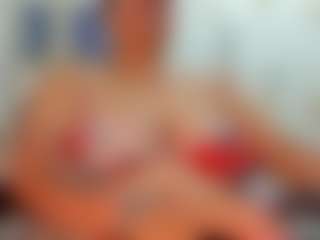 Live cam show with mistress-capucci - Joi on Camming Site