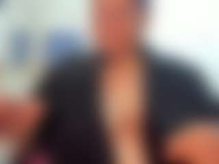 Live cam show with mistress-capucci - Cuckold on nudelive.tv