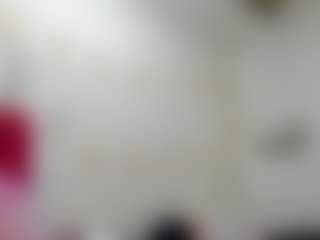mistress-capucci's Live Sex Cam Show