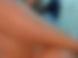 Live cam show with mistress-capucci - Joi on Camsoda