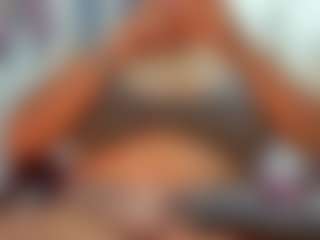 mistress-capucci's Live Sex Cam Show