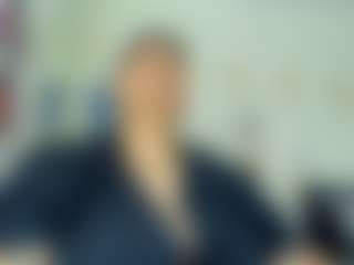 mistress-capucci's Live Sex Cam Show