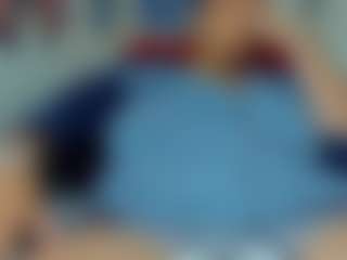 mistress-capucci's Live Sex Cam Show