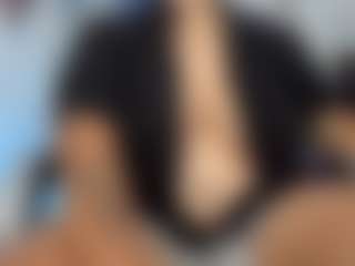 Show de Sexo ao Vivo na Câmera de mistress-capucci