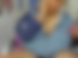 mistress-capucci's Live Sex Cam Show