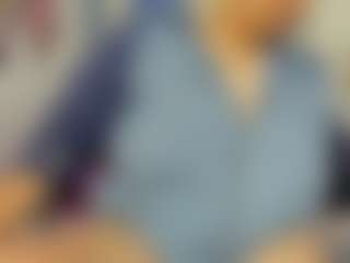 mistress-capucci's Live Sex Cam Show