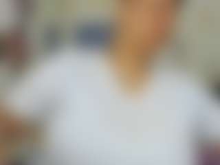 mistress-capucci's Live Sex Cam Show