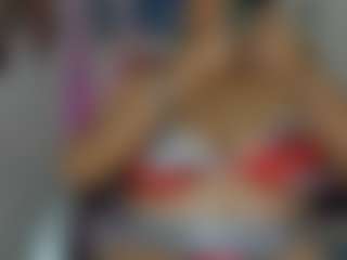 mistress-capucci's Live Sex Cam Show