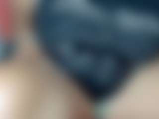 mistress-capucci's Live Sex Cam Show