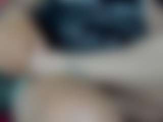 mistress-capucci's Live Sex Cam Show