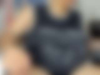 mistress-capucci's Live Sex Cam Show