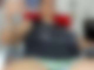 Live cam show with mistress-capucci - Cuckold on camwithhim.com