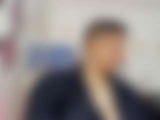 mistress-capucci's Live Sex Cam Show