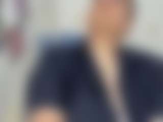 mistress-capucci's Live Sex Cam Show