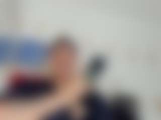 mistress-capucci's Live Sex Cam Show