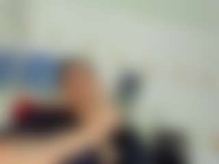 mistress-capucci's Live Sex Cam Show