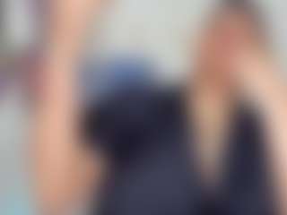 mistress-capucci's Live Sex Cam Show