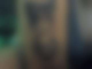 mistress-capucci's Live Sex Cam Show