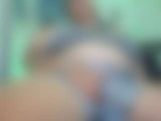 mistress-capucci's Live Sex Cam Show