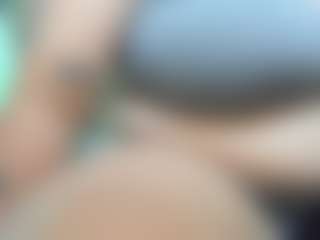 mistress-capucci's Live Sex Cam Show