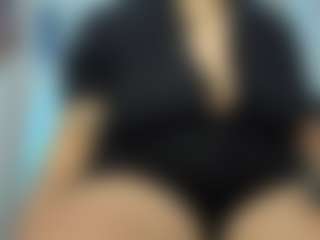 Live cam show with mistress-capucci - Cuckold on Camsoda