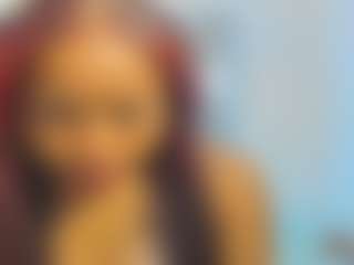 MoonCelest's Live Sex Cam Show
