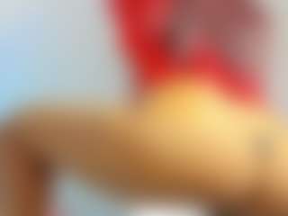 MoonCelest's Live Sex Cam Show