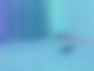 Live cam show with MoonCelest - New Sexwebcam on Strip Flash - Live Sex Shows