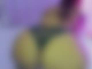 MoonCelest's Live Sex Cam Show