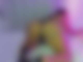 MoonCelest's Live Sex Cam Show