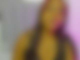 Live cam show with MoonCelest - Cum In Pussy on Strip Flash - Live Sex Shows