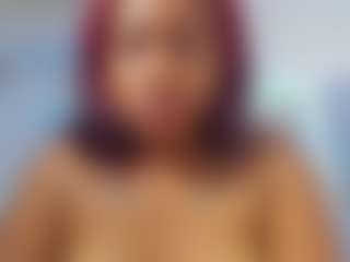 Live cam show with MoonCelest - Moaning on camwithhim.com