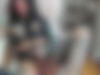 princeesa's Live Sex Cam Show