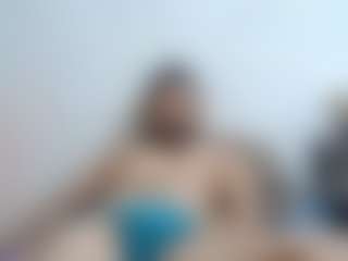 SEBASTIANMEX's Live Sex Cam Show