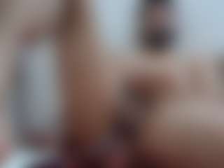SEBASTIANMEX