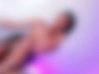 stailinsweet's Live Sex Cam Show