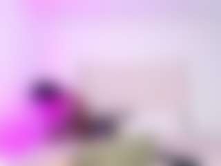 stailinsweet's Live Sex Cam Show