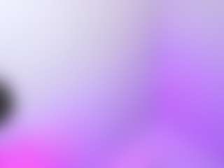 stailinsweet's Live Sex Cam Show