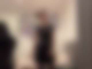StephaneConchado's Live Sex Cam Show