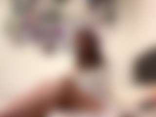StephaneConchado's Live Sex Cam Show