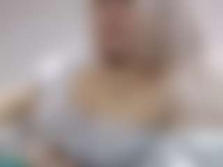SusannaSavoie's Live Sex Cam Show