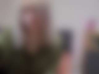 SusannaSavoie's Live Sex Cam Show