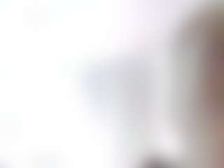 SusannaSavoie's Live Sex Cam Show