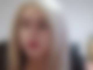 SusannaSavoie's Live Sex Cam Show
