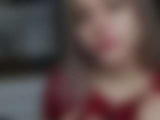 SusannaSavoie's Live Sex Cam Show