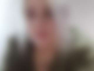 SusannaSavoie's Live Sex Cam Show