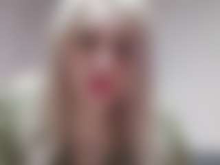 Susannasavoie