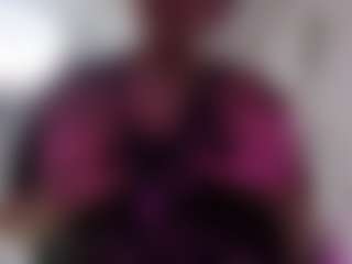 Live cam show with SusannaSavoie - Blonde Hair College on crypto-cams