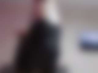 Live cam show with SusannaSavoie - Strip Blonde Hair on liverealitysex.com