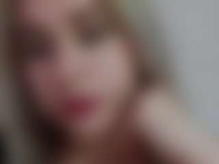 Live cam show with SusannaSavoie - Camel Toe on camgirlchat.live
